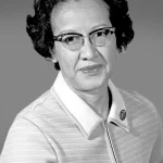 Katherine Johnson Biography: Exploring the Early Years, Family, and Achievements