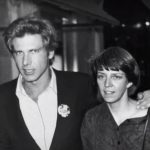 Mary Marquardt: Harrison Ford’s First Wife’s Story