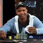 Phil Ivey Biography, Skills, Poker History, and Networth