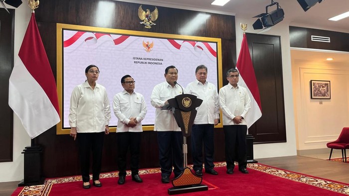 konferensi-pers-prabowo-evadetikcom_169