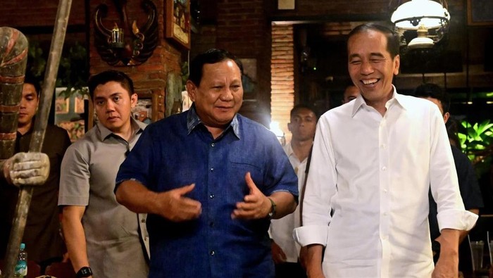 prabowo-dan-jokowi-2_169