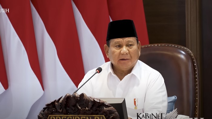 prabowo-subianto_169