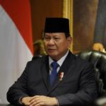 presiden-prabowo-subianto-foto-brian-biro-pers-sekretariat-presiden_169