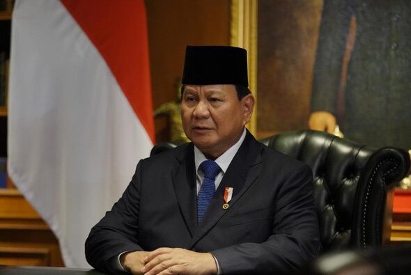 presiden-prabowo-subianto-foto-brian-biro-pers-sekretariat-presiden_169