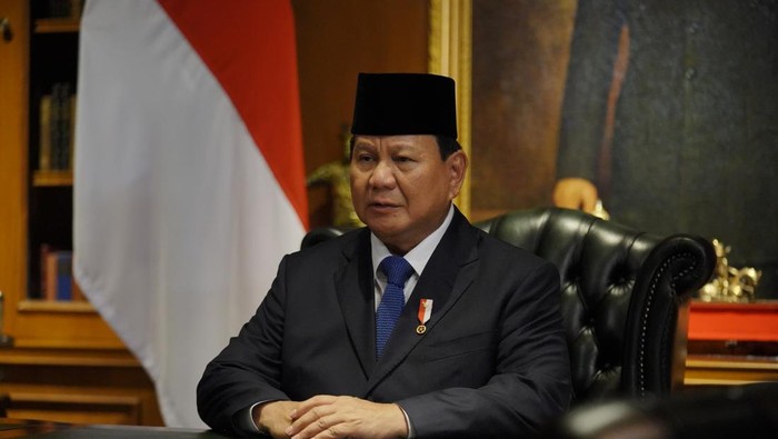 presiden-prabowo-subianto-foto-brian-biro-pers-sekretariat-presiden_169