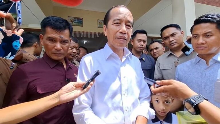 jokowi-mencoblos-di-sdn-sumber-3--3_ratio-16x9