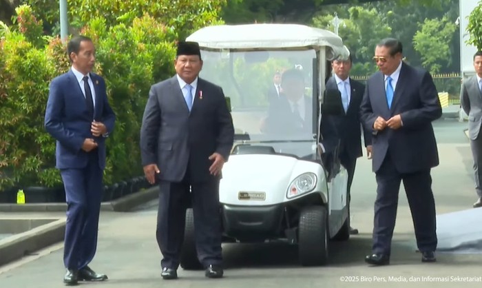 prabowo-jokowi-dan-sby-hadiri-peluncuran-danantara-dok-youtube-setpres-1740367103863