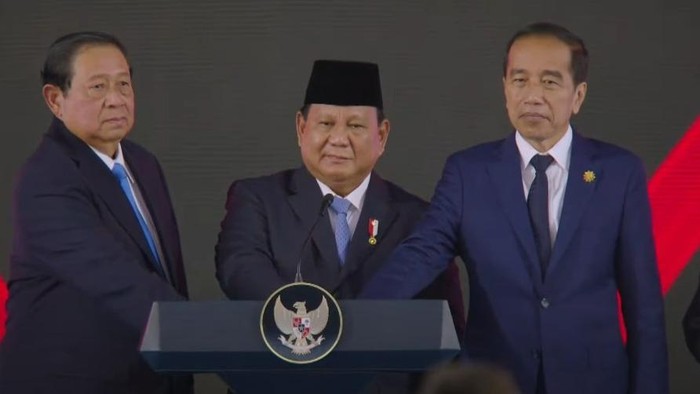 prabowo-resmi-luncurkan-danantara-dok-youtube-setpres-1740369879400_169