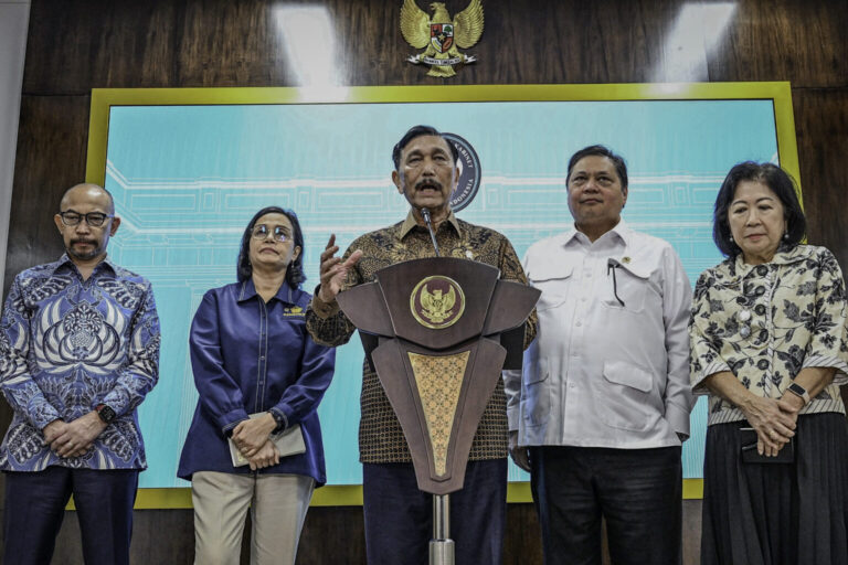 20250320_-_Presiden_Prabowo_Dorong_Integrasi_GovTech_dan_Optimalisasi_Program_Makan_Bergizi_Gratis