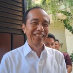 Mahfud Sebut Keputusan Jokowi selaku Presiden Senantiasa Legal walaupun bila Ijazahnya Teruji Palsu