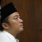 Prasetyo Hadi Jadi Jubir Presiden, Demokrat Singgung Mensesneg Masa Soeharto